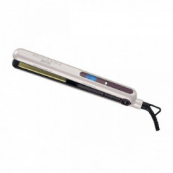 Imetec Bellissima B9 400 11249 - Piastra per Capelli, 150°-230°