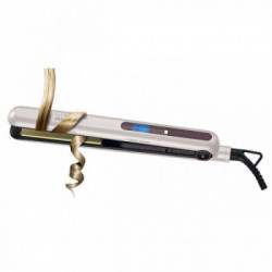 Imetec Bellissima B9 400 11249 - Piastra per Capelli, 150°-230°