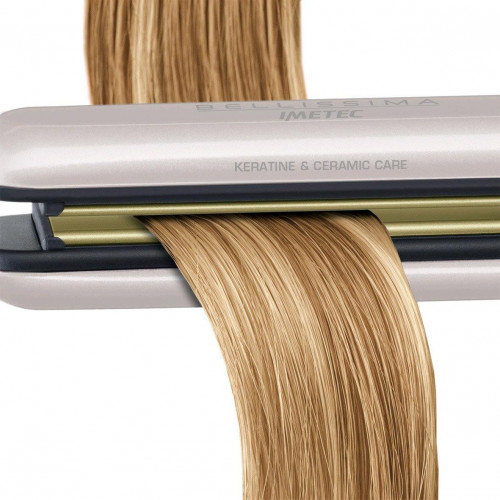 Imetec Bellissima B9 400 11249 - Piastra per...