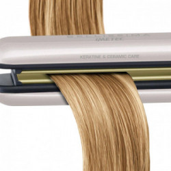 Imetec Bellissima B9 400 11249 - Piastra per Capelli, 150°-230°
