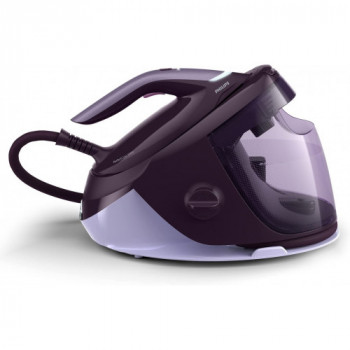 Philips PerfectCare Series...