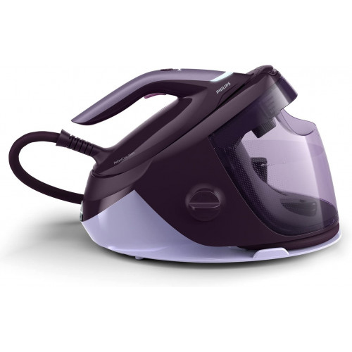 Philips PerfectCare Series 7000 Ferro da Stiro...
