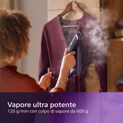 Philips PerfectCare Series 7000 Ferro da Stiro...