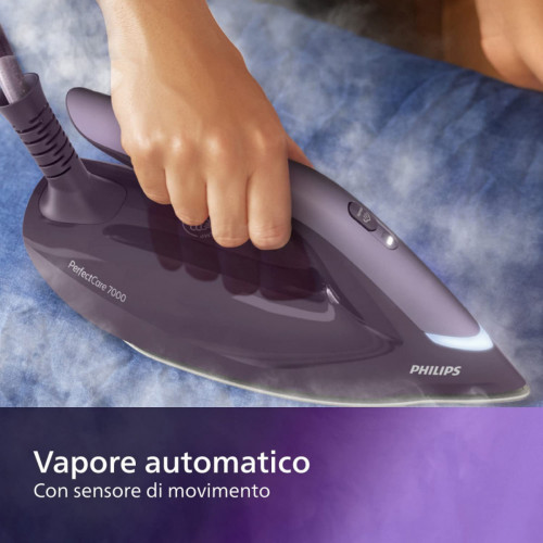 Philips PerfectCare Series 7000 Ferro da Stiro...