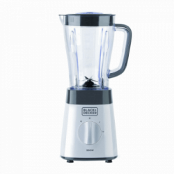 Black & Decker, Frullatore, 500W