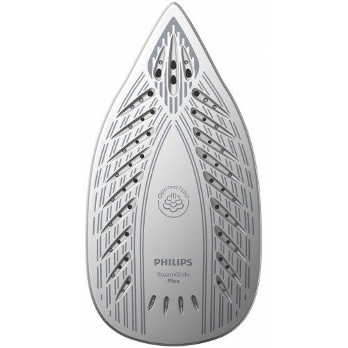 Philips 6000 series PerfectCare 2400 W 1,8 L...