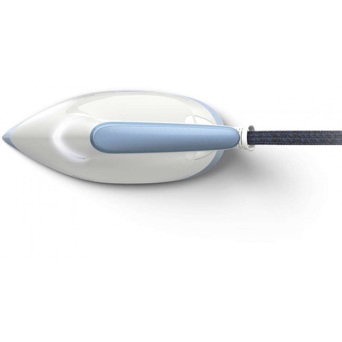 Philips 6000 series PerfectCare 2400 W 1,8 L...