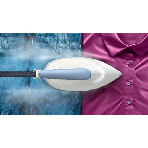 Philips 6000 series PerfectCare 2400 W 1,8 L...