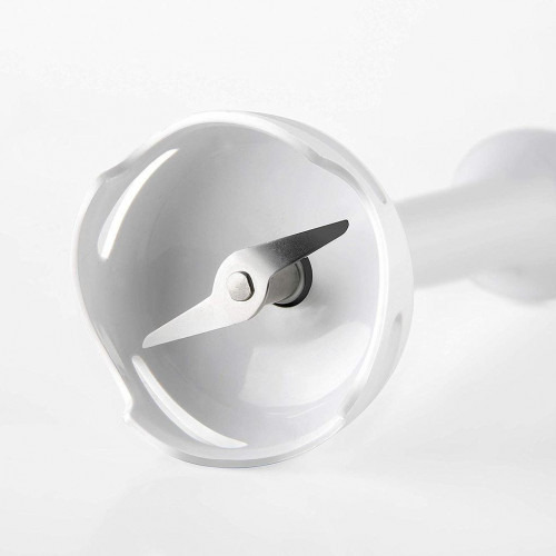 Black & Decker BXHB500E - Frullatore ad...