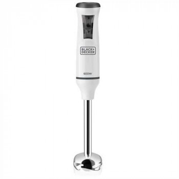 Black & Decker BXHBA600E...