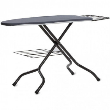 Lelit PA160 - Asse da Stiro...