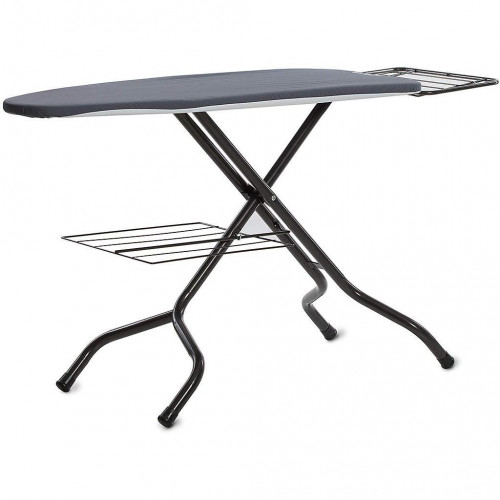 Lelit PA160 - Asse da Stiro Semi-Professionale,...