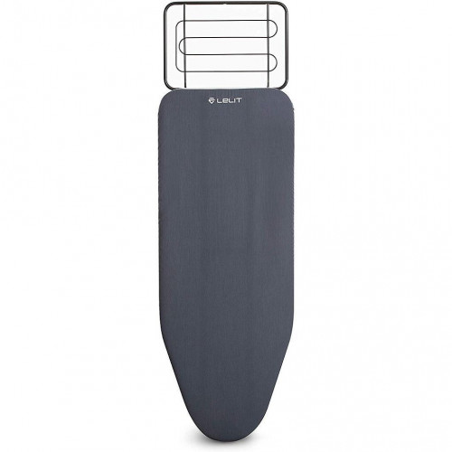 Lelit PA160 - Asse da Stiro Semi-Professionale,...