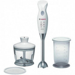 Bosch MSM6B500 - Frullatore ad Immersione, 350 Watt