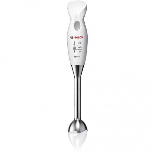 Bosch MSM6B500 - Frullatore ad Immersione, 350...
