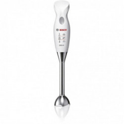 Bosch MSM6B500 - Frullatore ad Immersione, 350 Watt