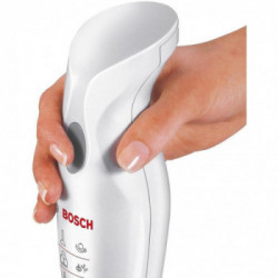Bosch MSM6B500 - Frullatore ad Immersione, 350 Watt