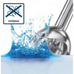Bosch MSM6B500 - Frullatore ad Immersione, 350 Watt