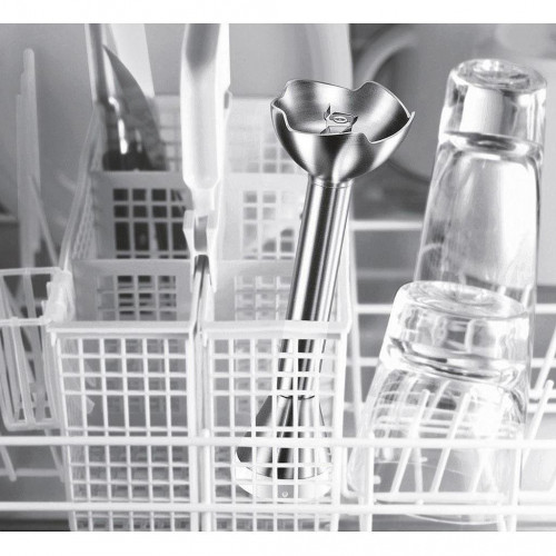 Bosch MSM6B500 - Frullatore ad Immersione, 350...