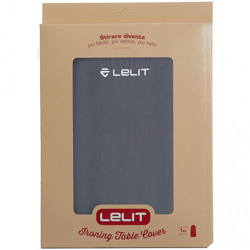 Lelit PA702 - Telo Copriasse 128x44 cm, per...