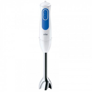 Braun Multi Quick 3 0,6 L... 2