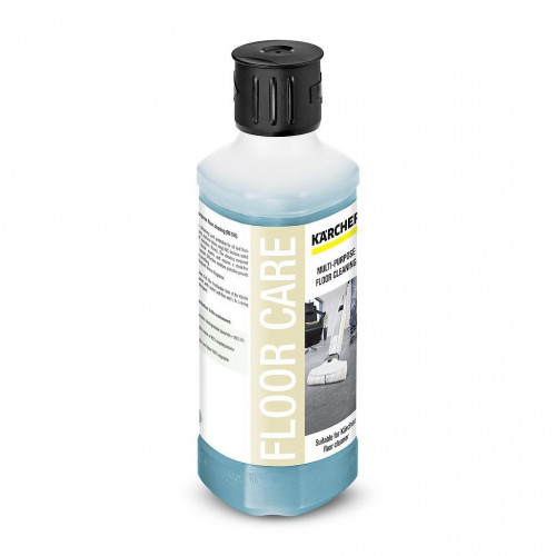 Kärcher 6.295-944.0 - Detergente Universale per...