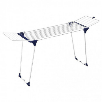 Gimi - Stendibiancheria...