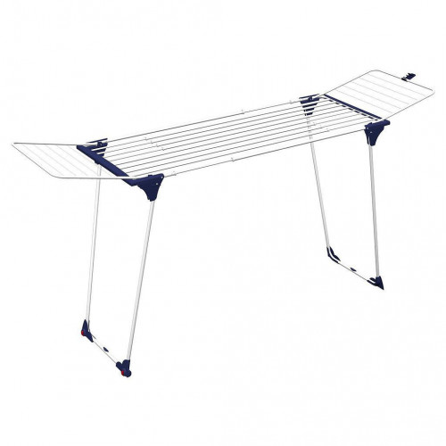 Gimi - Stendibiancheria Dinamik, Allungabile,...