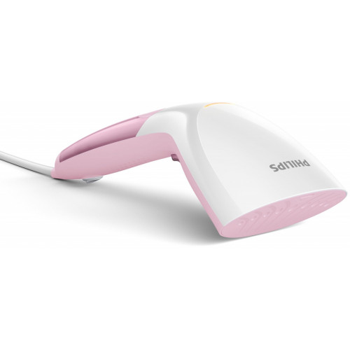 Philips GC299/40 - Stiratrice Verticale, 1000...