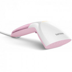 Philips GC299/40 - Stiratrice Verticale, 1000 W, 60 ml