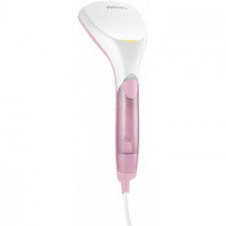 Philips GC299/40 - Stiratrice Verticale, 1000 W, 60 ml