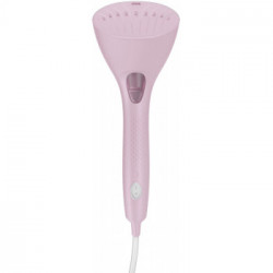 Philips GC299/40 - Stiratrice Verticale, 1000 W, 60 ml