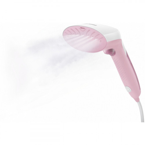 Philips GC299/40 - Stiratrice Verticale, 1000...