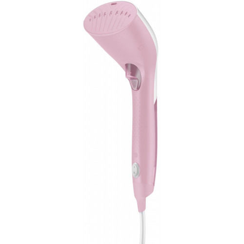Philips GC299/40 - Stiratrice Verticale, 1000...