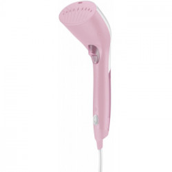 Philips GC299/40 - Stiratrice Verticale, 1000 W, 60 ml