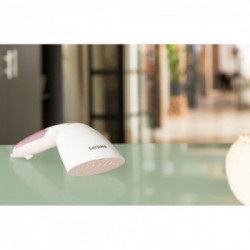 Philips GC299/40 - Stiratrice Verticale, 1000 W, 60 ml