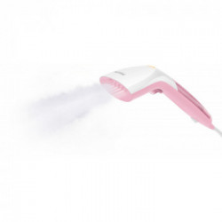 Philips GC299/40 - Stiratrice Verticale, 1000 W, 60 ml