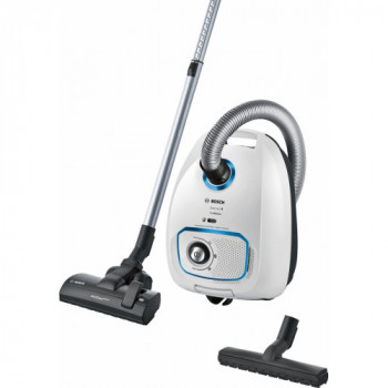 Bosch BGLS4SIL1 ProSilence...