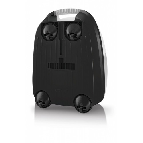 Bosch BGLS4SIL1 ProSilence - Aspirapolvere con...