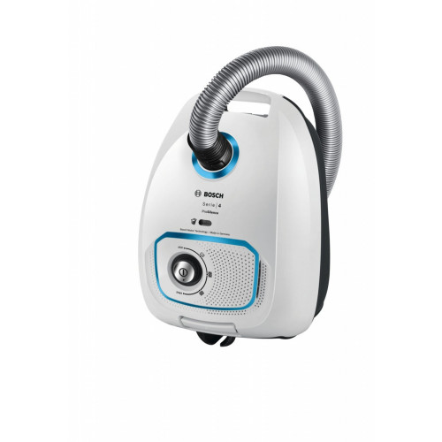 Bosch BGLS4SIL1 ProSilence - Aspirapolvere con...