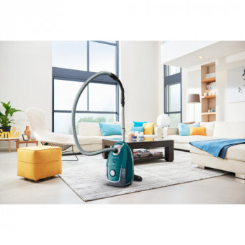 Rowenta RO3142 Power XXL -... 2