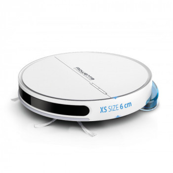 Rowenta RR7427 Explorer... 2