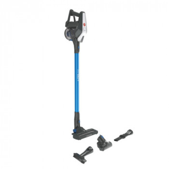 Hoover H-FREE 300 HF322PTA... 2