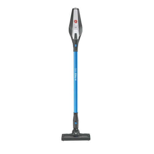 Hoover H-FREE 300 HF322PTA 011 Grigio Senza...