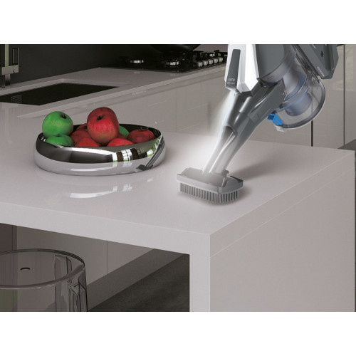 Hoover H-FREE 300 HF322PTA 011 Grigio Senza...