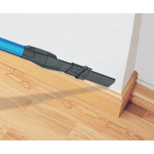 Hoover H-FREE 300 HF322PTA 011 Grigio Senza...