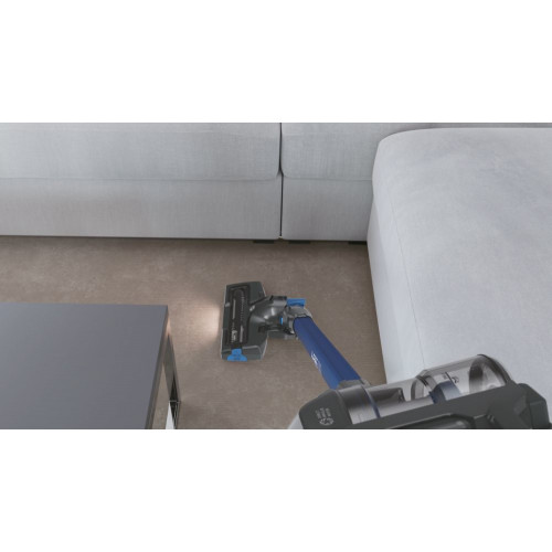 Hoover H-FREE 300 HF322PTA 011 Grigio Senza...