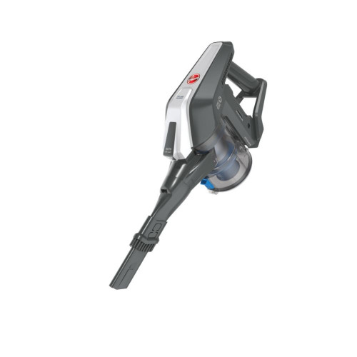 Hoover H-FREE 300 HF322PTA 011 Grigio Senza...