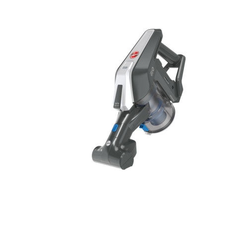 Hoover H-FREE 300 HF322PTA 011 Grigio Senza...