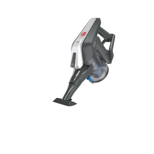 Hoover H-FREE 300 HF322PTA 011 Grigio Senza...